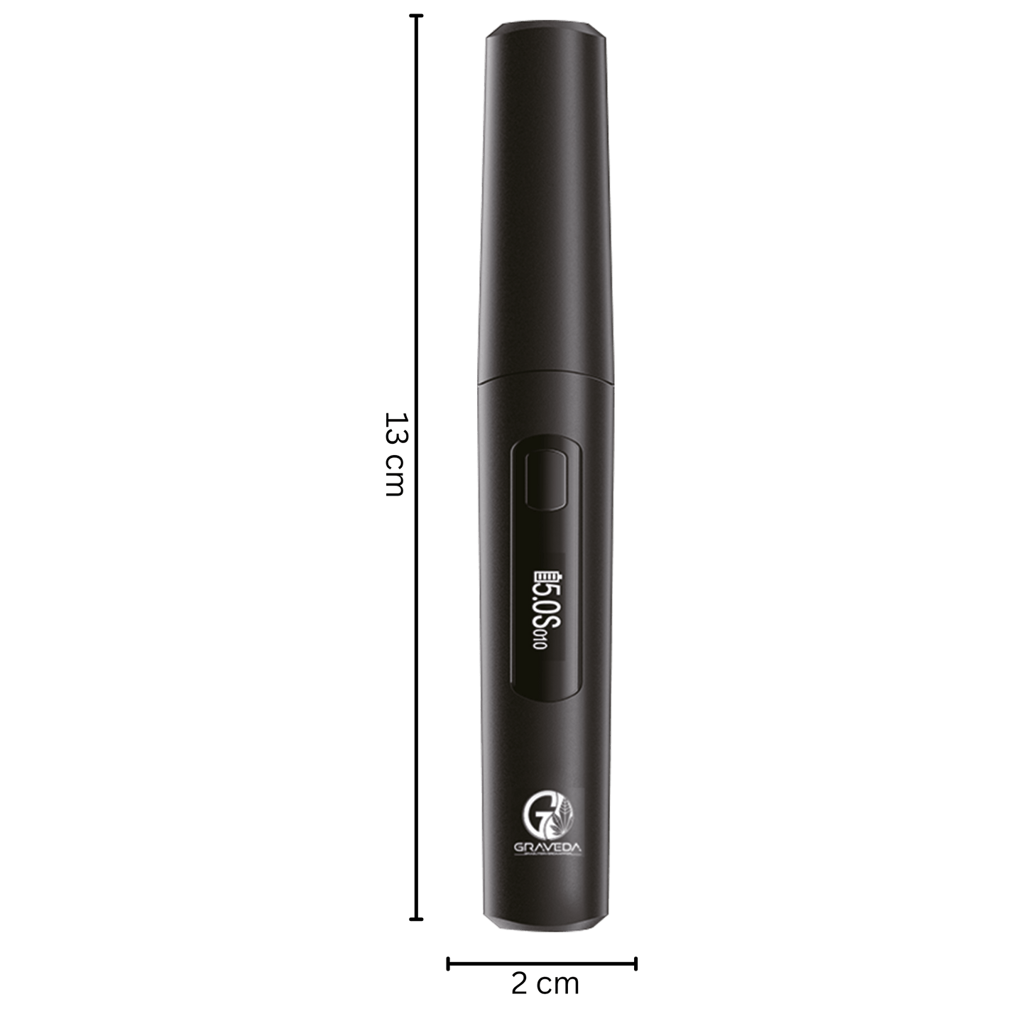 Graveda E-Pen Hot Knife