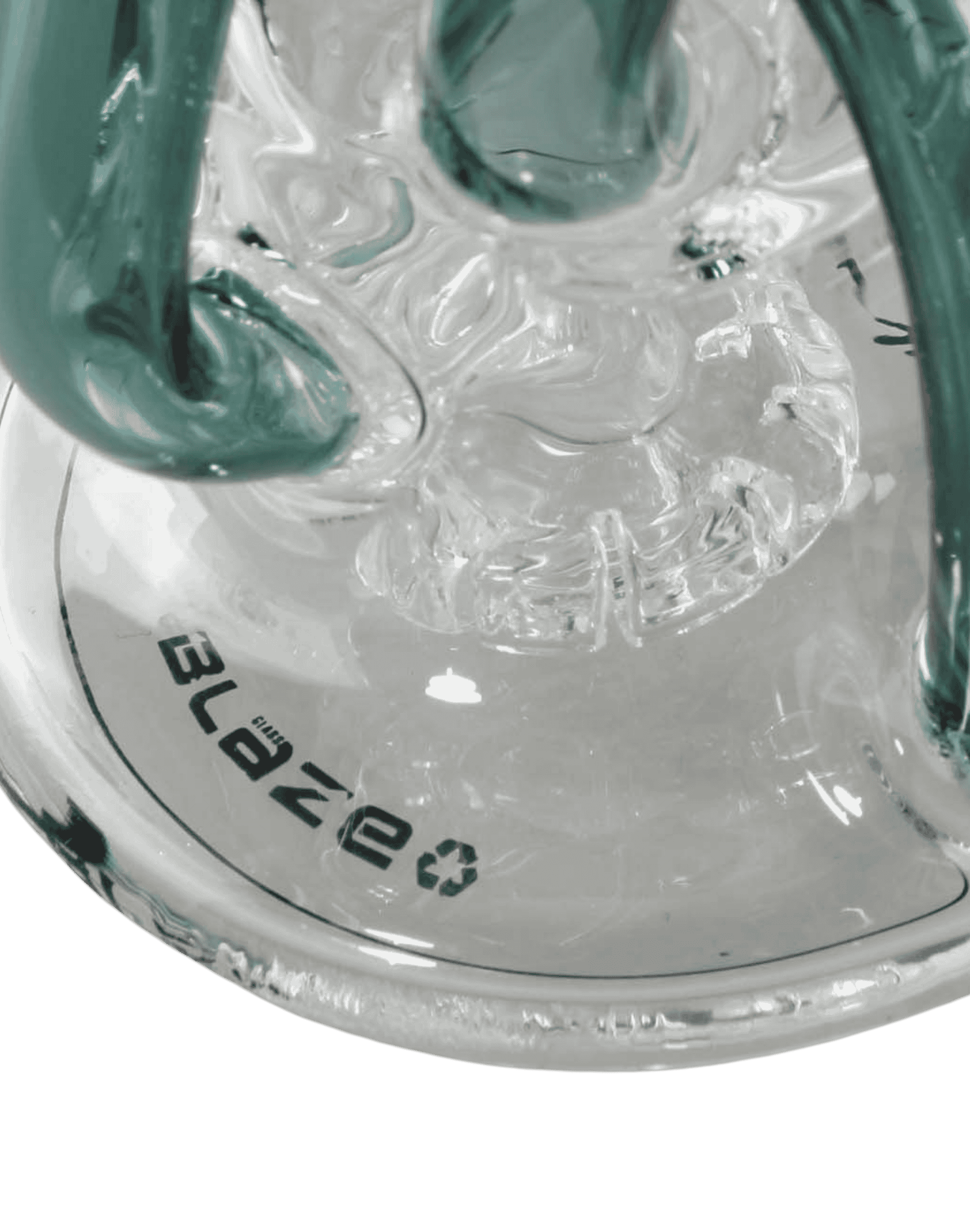 graveda rosin dab rig