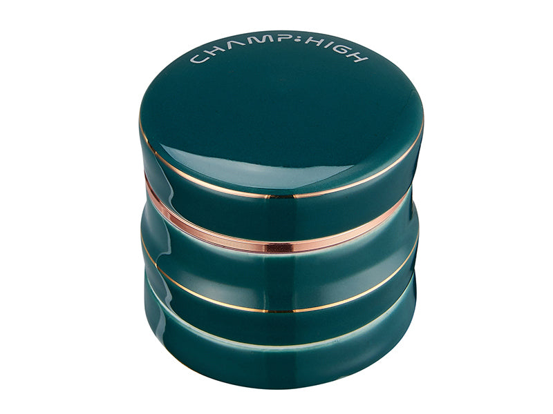 Grinder Porzellan