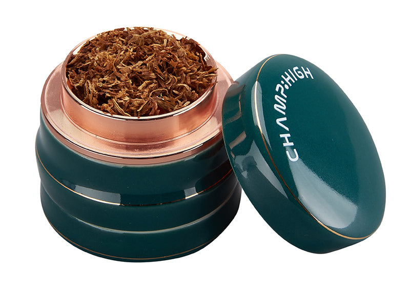 Grinder Porzellan