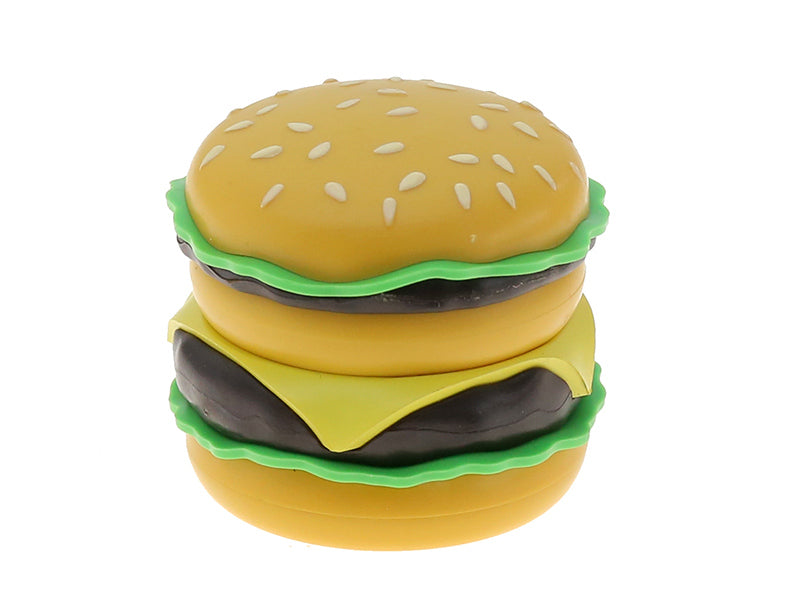 Grinder Hamburger