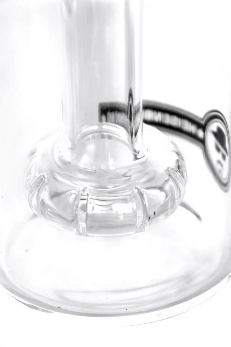 heisenberg-showerhead-vorkuehler