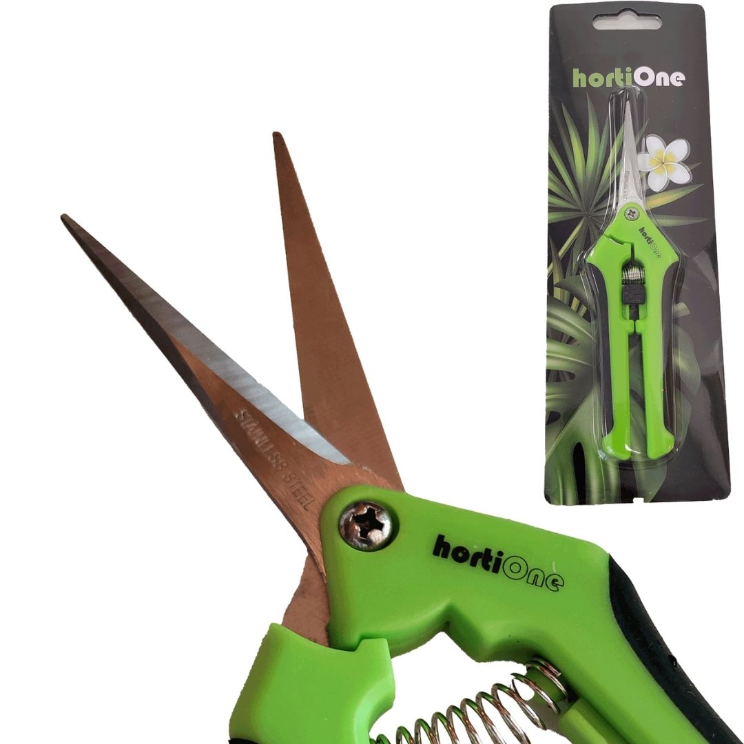 hortiONE Ernteschere