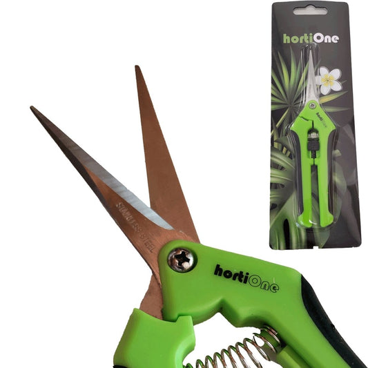 hortiONE Ernteschere