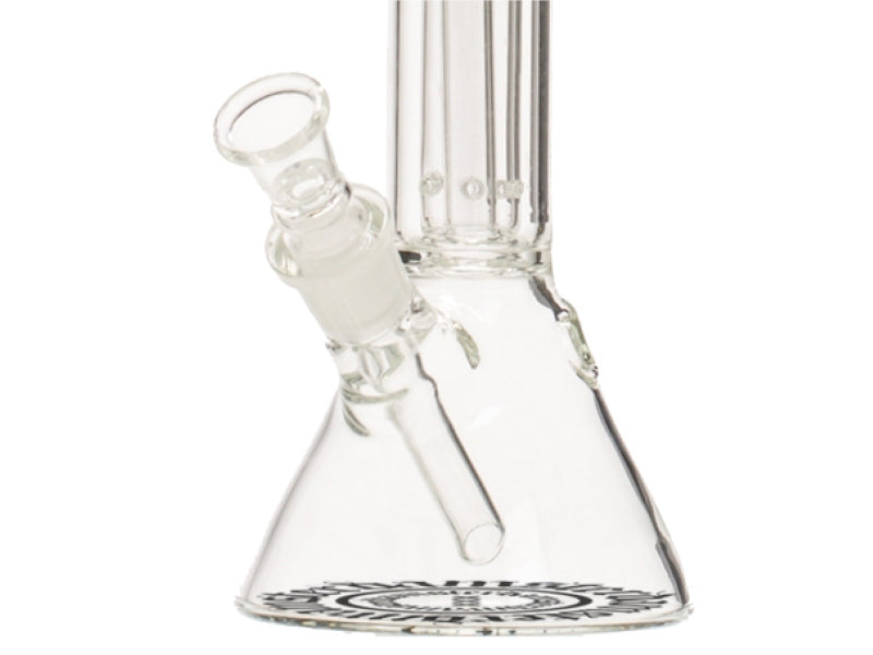 Bong Amsterdam