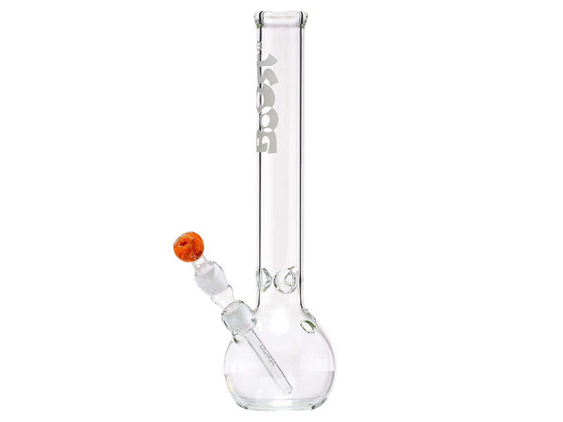 Bong Boost