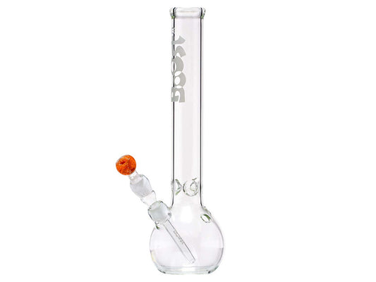 Boost Glasbong - 25 cm