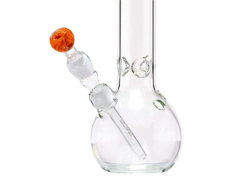 Bong Boost