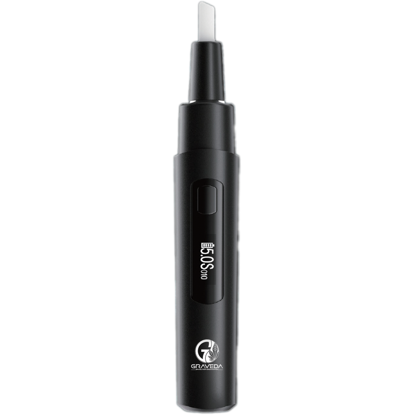 Graveda E-Pen Hot Knife