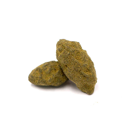 Moon Rock CBD