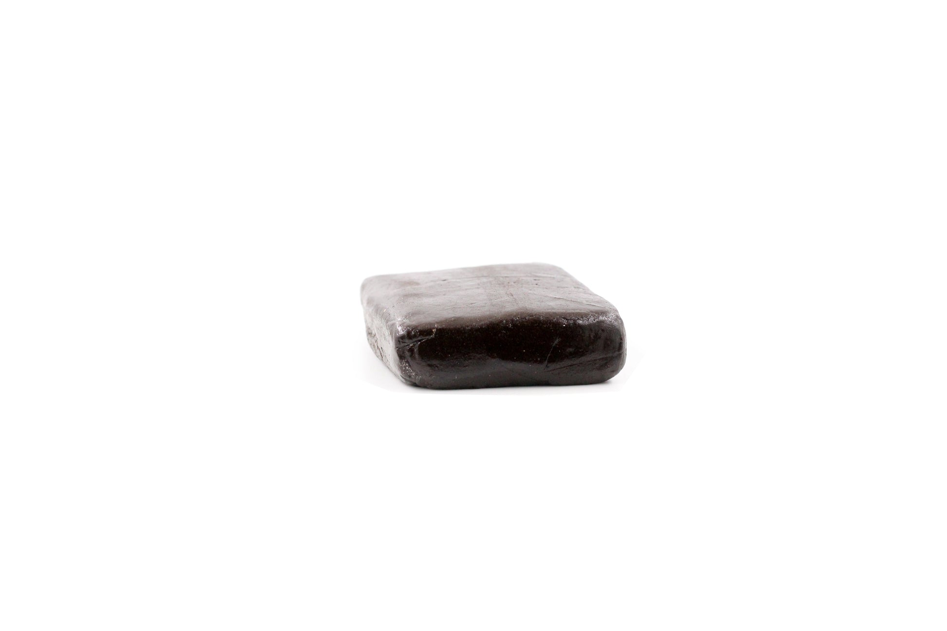 nepal cream