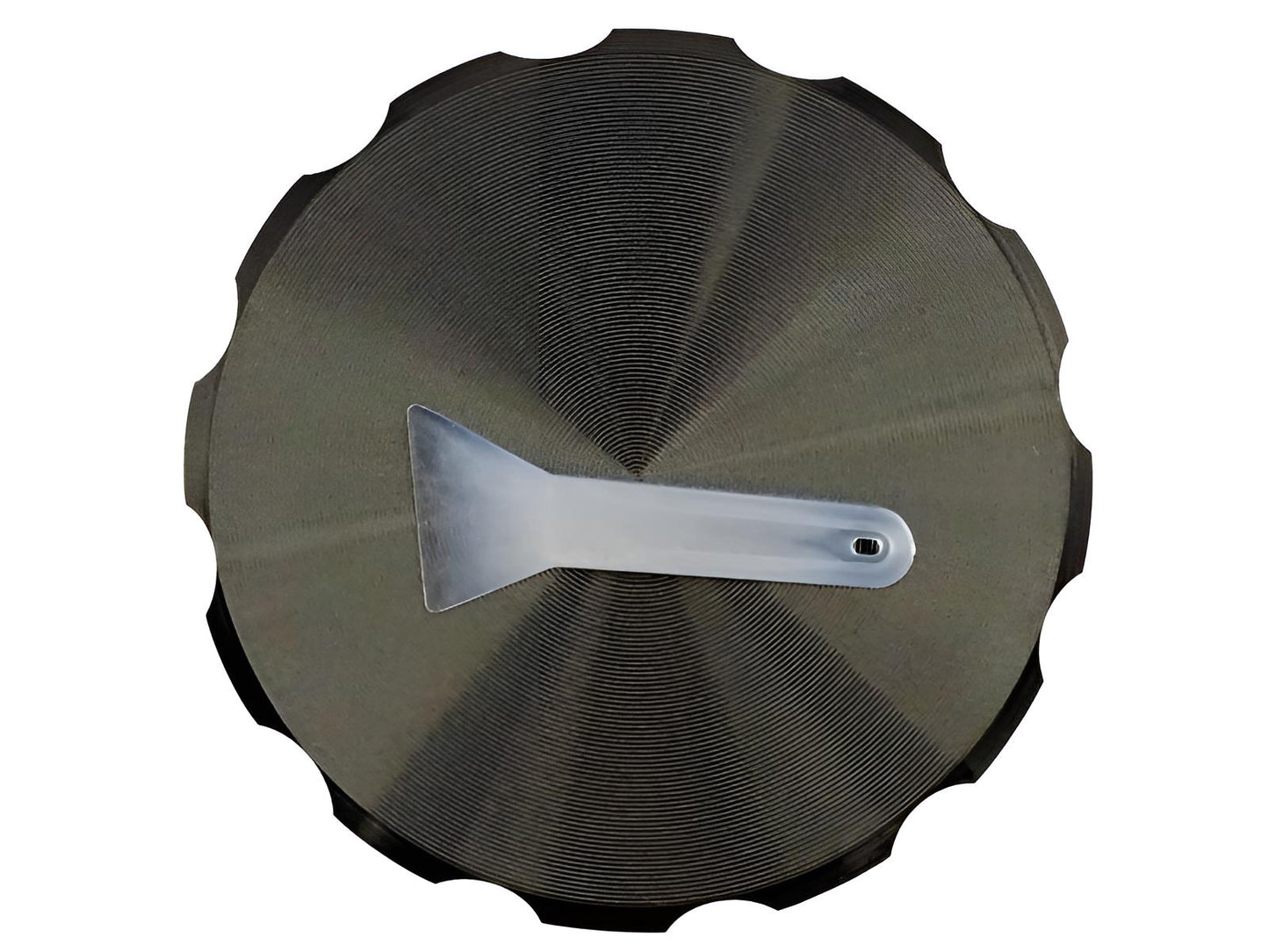 hochwärtiger grinder