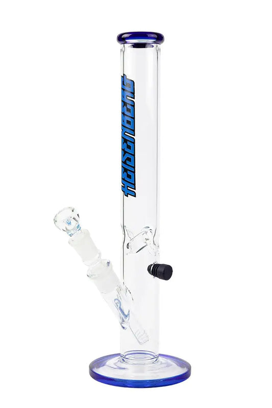 Heisenberg Payday 3.0 – 36 cm