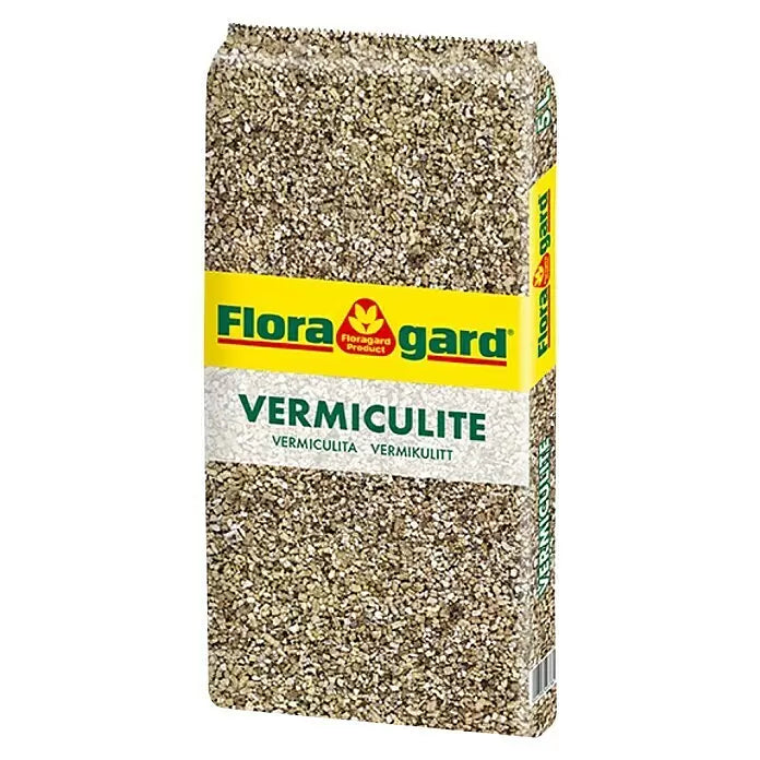 Vermiculite 5 L