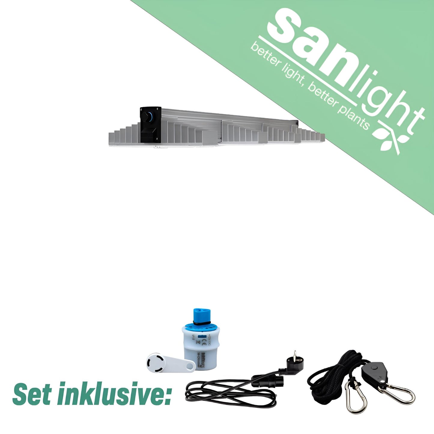 sanlight-evo-4-led