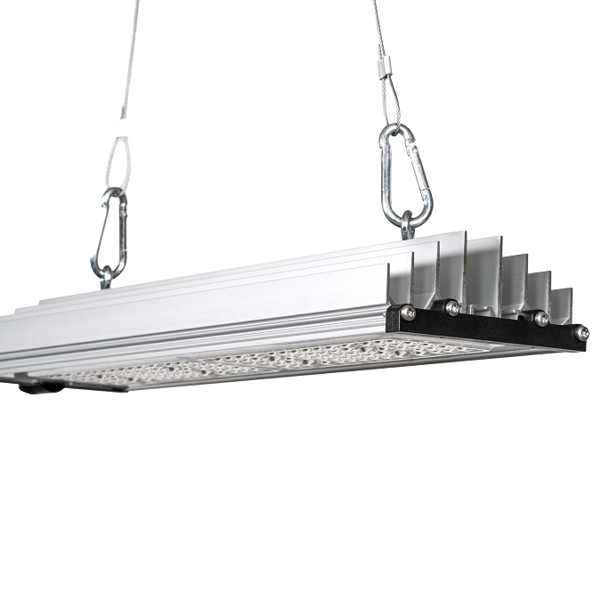 Sanlight Stixx 50 Watt