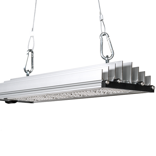 Sanlight Stixx 50 Watt