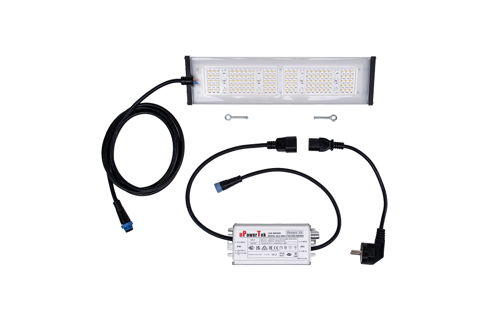 Sanlight Stixx 50 Watt
