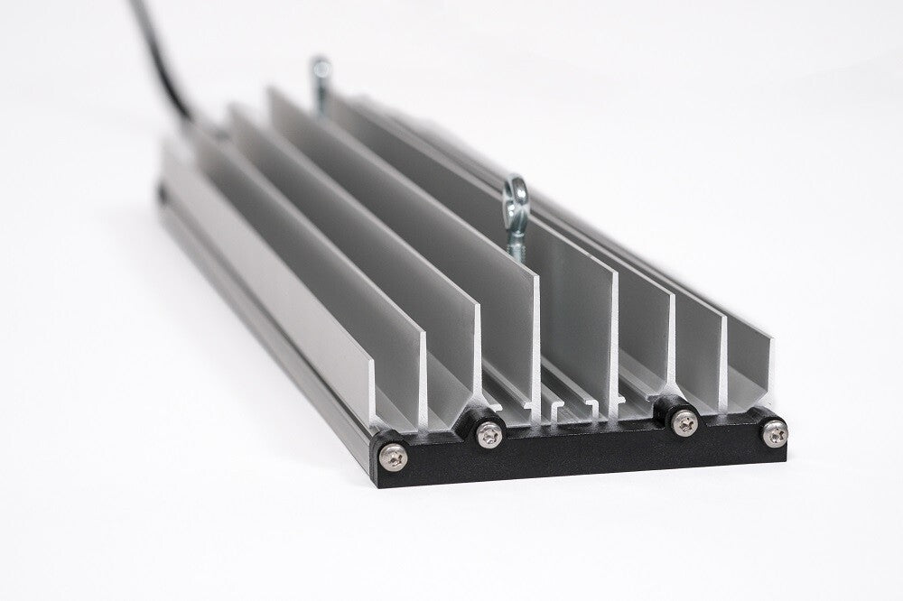 Sanlight Stixx 50 Watt