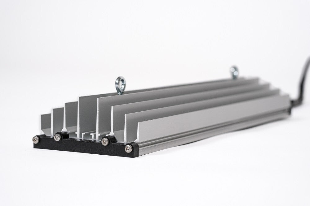 Sanlight Stixx 50 Watt