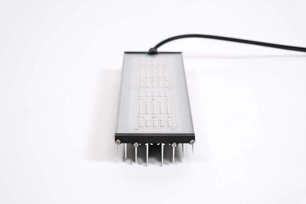 Sanlight Stixx 50 Watt