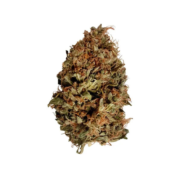 Stress Killer Auto - RQS - 3 Stk