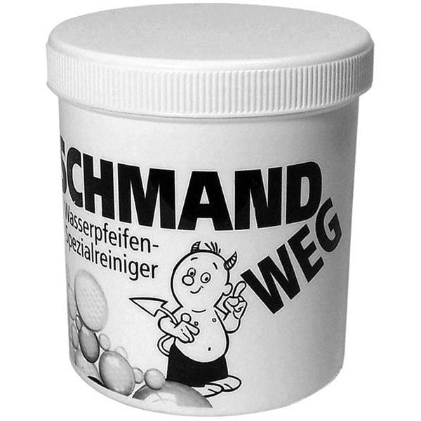 Schmand weg 150g