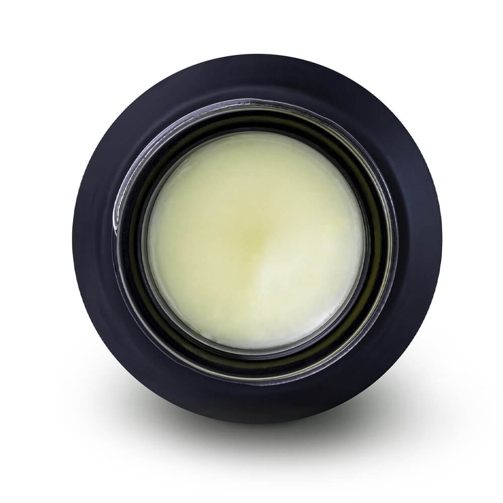 Cannaline Pain Relief Balm with 1500mg CBD