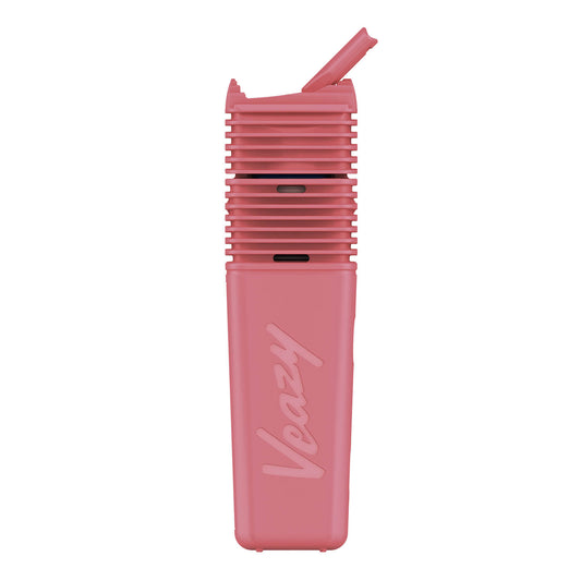 Storz & Bickel Veazy Pink
