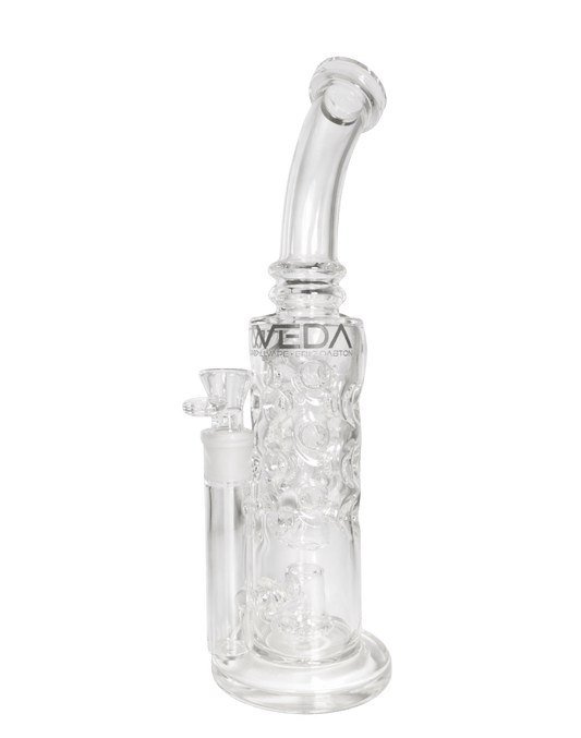 Graveda V2 Bong – 35 cm | 18,8 mm